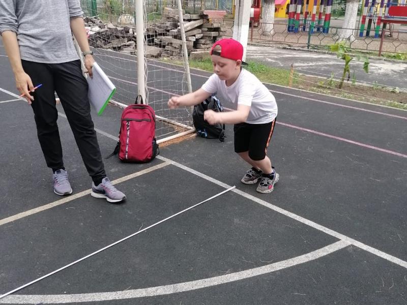 гто