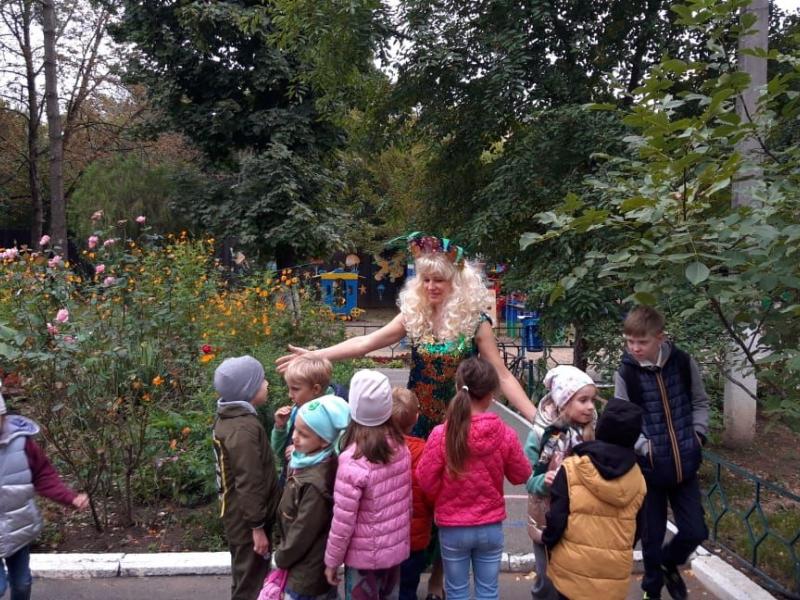 «Кубанская ярмарка»