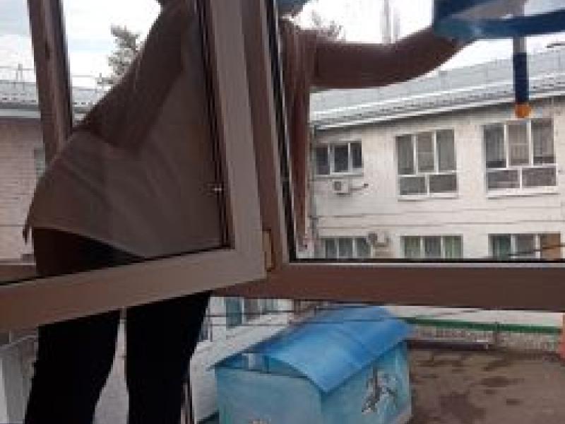 Субботник 